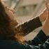 映画 SEE HEAR LOVE 見えなくても聞こえなくても愛してる 予告 ディレクターズカット版 2023年7月7日 金 より劇場公開 主演 山下智久