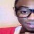 Soulja Boy Jock My Stance