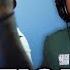 DID HE REALLY SAY THAT King Lil Jay Pressed Official Music Video REACTION