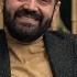 Bu Adam Benim Babam