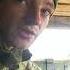 Боевики открыли огонь на Донбассе есть погибший и раненые