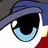 Life Goes On Countryhumans Countryhumans Meme Yugoslavia