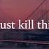Kill This Love BLACKPINK English Lyrics