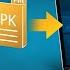 Install Run Android Apps On Windows With APK Files