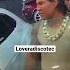 Omega 2023 Loveradiscotec Live Music Musica