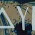 Stay True Shaydo Prod By Shaydo