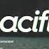 Acoustic Pop Guitar Beat Favorite Prod Pacific X ZBeatz