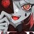 Envy Baby Kanaria English Cover CodenameEcho