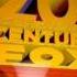 20th Century Fox 1994 Remake