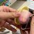 OPENING RANDOM SWEETS SURPRISE EGGS 19 22 Shorts Satisfying Video 416 SarebSweets
