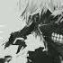 Tokyo Ghoul A OST Glassy Sky Instrumental Reupload