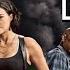 Rapido Lyrics From Fast And Furious 9 Amenazzy Farruko Myke Towers Rochy RD