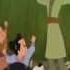 Mulan 2 Lesson Number One English YouTube