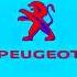 Peugeot Logo In Teodor Pirtac S Chorded