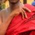 Sɛ Wopam Ohufoɔ A Nana Abu Mahama Has Send Strong Warning To Dormaahene Sumahene Samodua