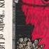Conjuration Reality Of Life Full Demo 1990