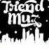Maryam Saleh Zeid Hamdan Ghaba 8D Music