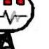 Multisource Jokes Has A Sparta Unlove Remix