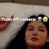 My Demon Behind The Scenes Kissing Scene Kdrama Mydemon Behindthescenes