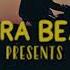 Alena Oriental Reggaeton Type Beat Instrumental Prod By Ultra Beats