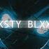 NXSTY BLXXD SLOWED