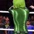Saria VS Mei Misaki 1 WWE 2K25 ANIME The Legend Of Zelda Ocarina Of Time VS Another
