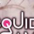Squid Game Songs On Cool Instruments