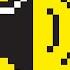 WOW VERY AMAZING SOUND EFFECT