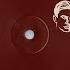 Afriqua Harken Archie Hamilton Remix MAYAK007
