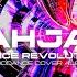 So Sick Extended Mix