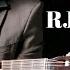 RJ Guitar Music LIVE