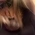 Nightcore Fool Me Once Olivia Addams Lyrics