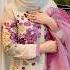 Heart Teaching Naat Allah Humma Sallay Ala Sayedna Muhammadin Qtv Naat Allah Allahallah Qtv
