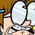 Kick Buttowski Tamil Season 2 Ep 7 Part 2