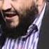 الشيخ عبد المنعم الشحات يرد بقوة على أحمد عبده ماهر وعبد الرحيم على