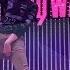 Ian Eastwood World Of Dance Live FRONTROW Citywalk 2014 WODLIVE 14