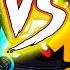 TRICKY Vs HATSUNE MIKU FNF Music Battle 40 Friday Night Funkin Poppy Playtime Characters