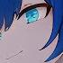Nightcore Ghost Light TheFatRat EVERGLOW