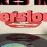 Will Powers Adventures In Success Synth Disco Dub 1983 Extended Version COSMIC SOUND HD