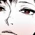 My MANHWA BEAUTY Is So Unreal That People Think I M Not From This World