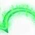 Disney Channel Wand ID Music Part 2