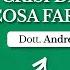 Crisi Di Coppia Cosa Fare Subito