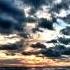 Solid Stone Jennifer Rene Not Enough Original Mix