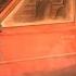 The Long Dark CARJACKED BY WOLF Episode 3 The Long Dark Gameplay Playthrough