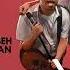 YOWIS BEN 2 FULL ALBUM 2019
