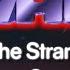 Doctor Who All The Strange Strange Creatures 1980s