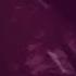 Night Lovell Deira City Centre Slowed