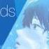 Free Iwatobi Swim Club I Need You HD OST 1 29