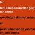Semicenk Geçiyor Zaman şarkı Sözleri