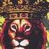 Sufferers Choice Dub King Tubby